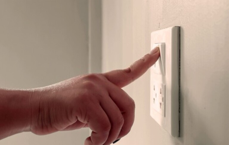 What Improvements Can You Do At Home To Reduce Energy Consumption? What Improvements Can You Do At Home To Reduce Energy Consumption?