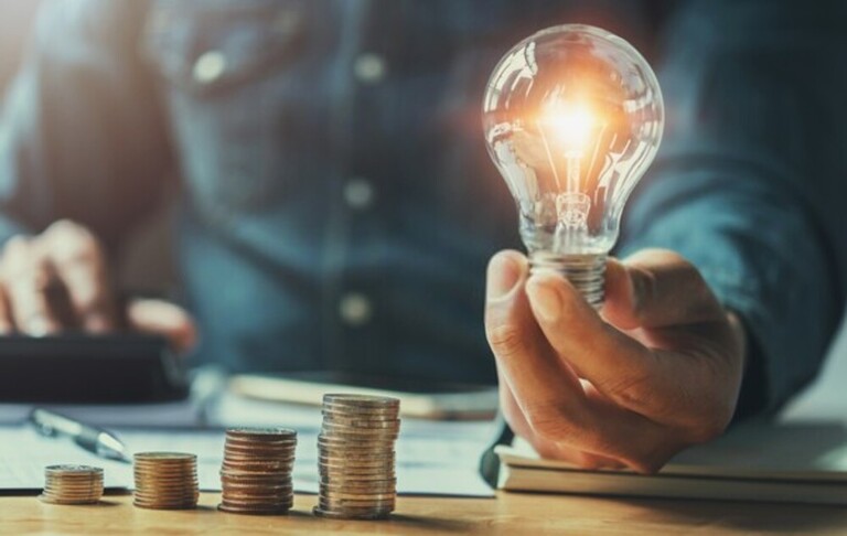 What Improvements Can You Do At Home To Reduce Energy Consumption? What Improvements Can You Do At Home To Reduce Energy Consumption?