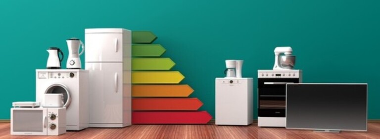 What Improvements Can You Do At Home To Reduce Energy Consumption? What Improvements Can You Do At Home To Reduce Energy Consumption?