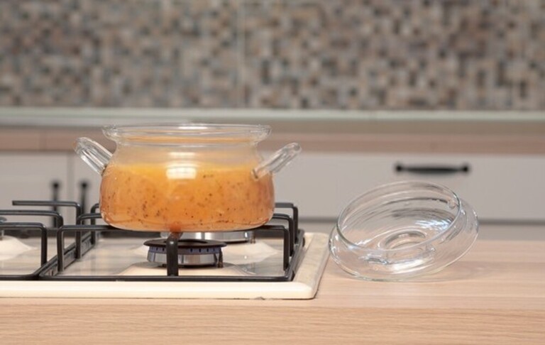 What Improvements Can You Do At Home To Reduce Energy Consumption? What Improvements Can You Do At Home To Reduce Energy Consumption?