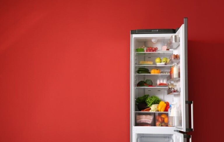What Improvements Can You Do At Home To Reduce Energy Consumption? What Improvements Can You Do At Home To Reduce Energy Consumption?