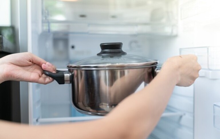 What Improvements Can You Do At Home To Reduce Energy Consumption? What Improvements Can You Do At Home To Reduce Energy Consumption?