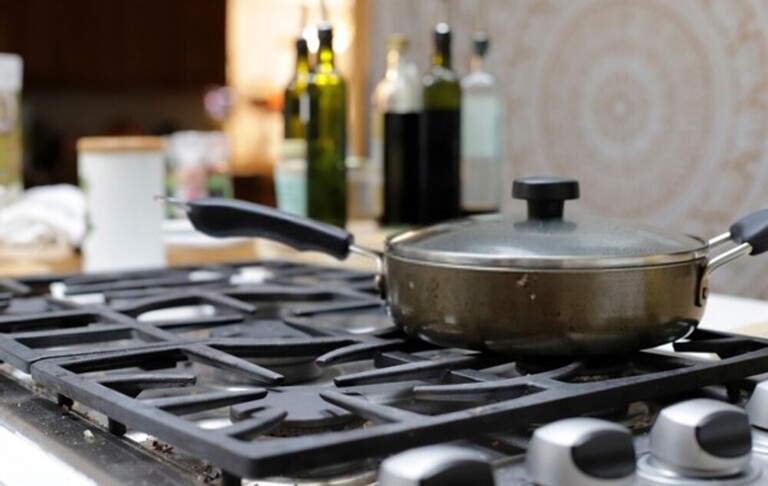 What Improvements Can You Do At Home To Reduce Energy Consumption? What Improvements Can You Do At Home To Reduce Energy Consumption?