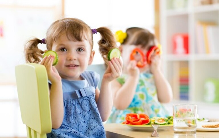 How Do You Make Guests Feel Welcome Overnight? How Do You Make Guests Feel Welcome Overnight?