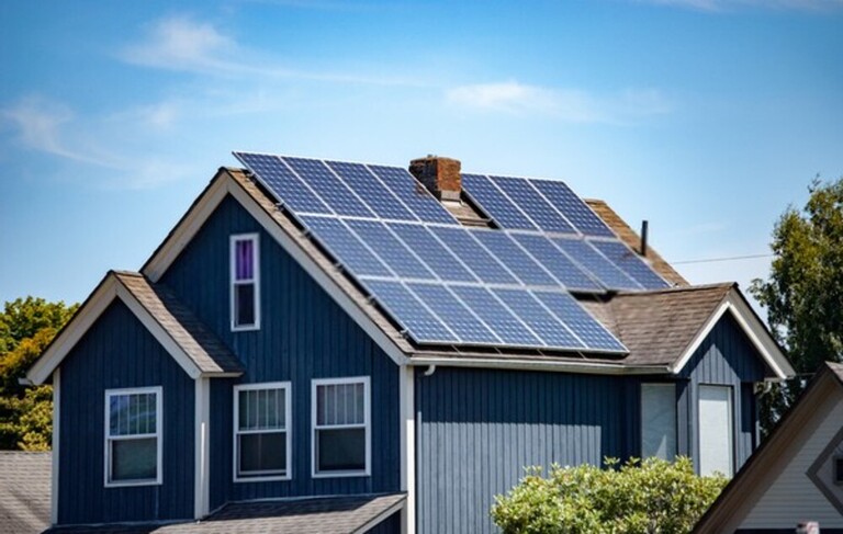 15 Tips To Make Your Home More Green 15 Tips To Make Your Home More Green