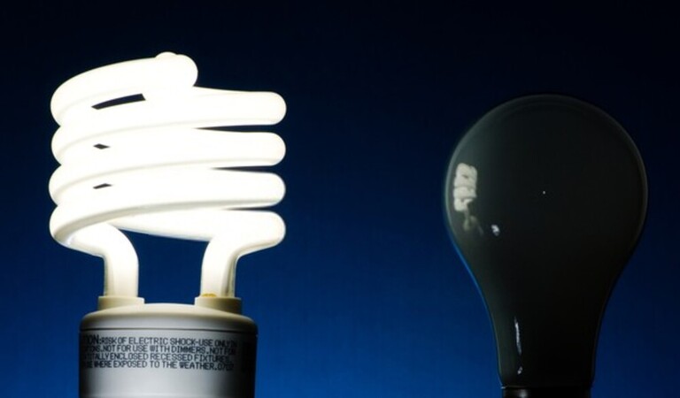 15 Tips To Make Your Home More Green 15 Tips To Make Your Home More Green