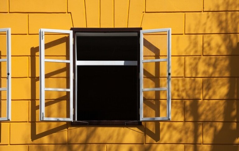 15 Tips To Make Your Home More Green 15 Tips To Make Your Home More Green
