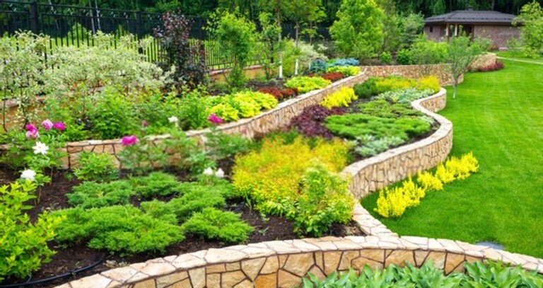 15 Tips To Make Your Home More Green 15 Tips To Make Your Home More Green