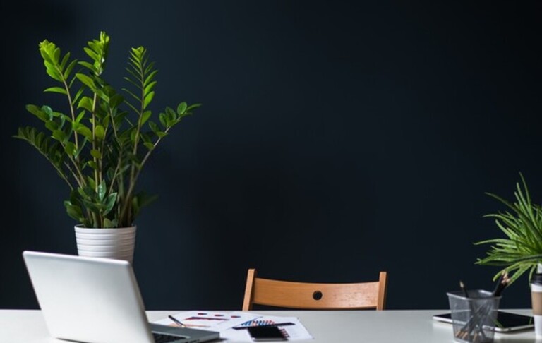 15 Tips To Make Your Home More Green 15 Tips To Make Your Home More Green
