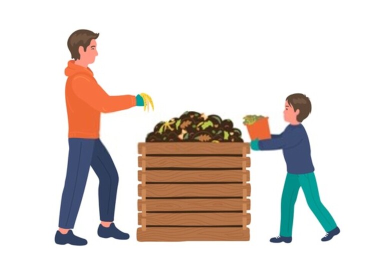 15 Tips To Make Your Home More Green 15 Tips To Make Your Home More Green