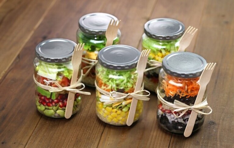 15 Tips To Make Your Home More Green 15 Tips To Make Your Home More Green