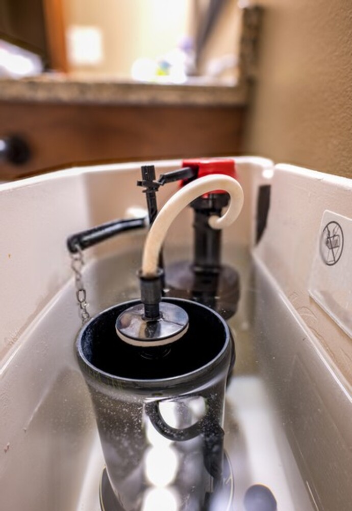 15 Tips To Make Your Home More Green 15 Tips To Make Your Home More Green