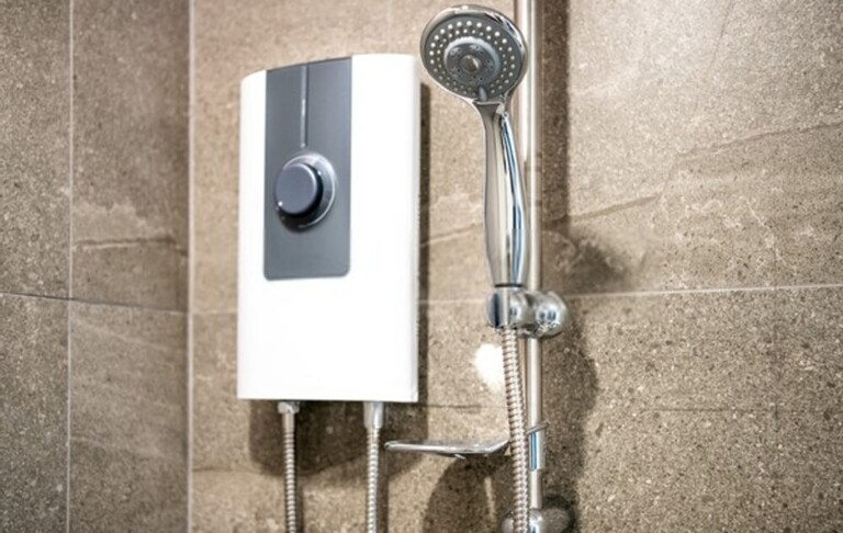 15 Tips To Make Your Home More Green 15 Tips To Make Your Home More Green