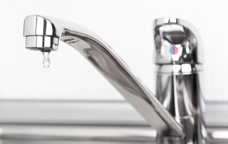15 Tips To Make Your Home More Green 15 Tips To Make Your Home More Green
