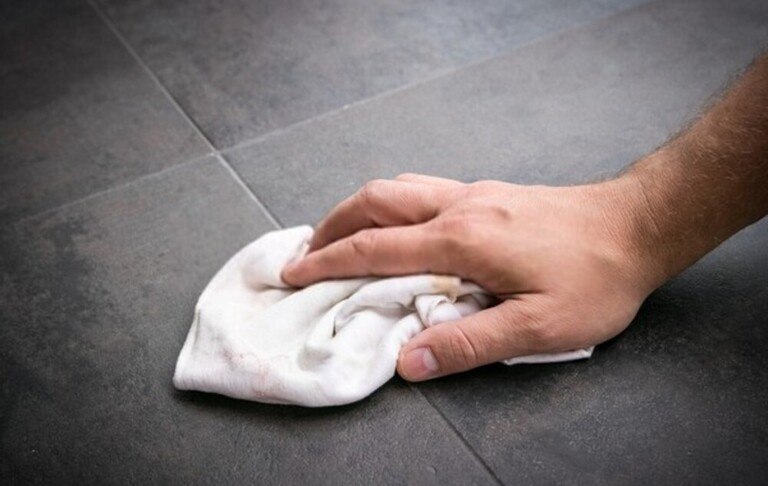 Best Way To Clean Floors Without A Mop Best Way To Clean Floors Without A Mop